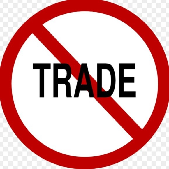 EUC Louis Vuitton Micro Boite Chapeau Bag/Pouch - Picture 9 of 9